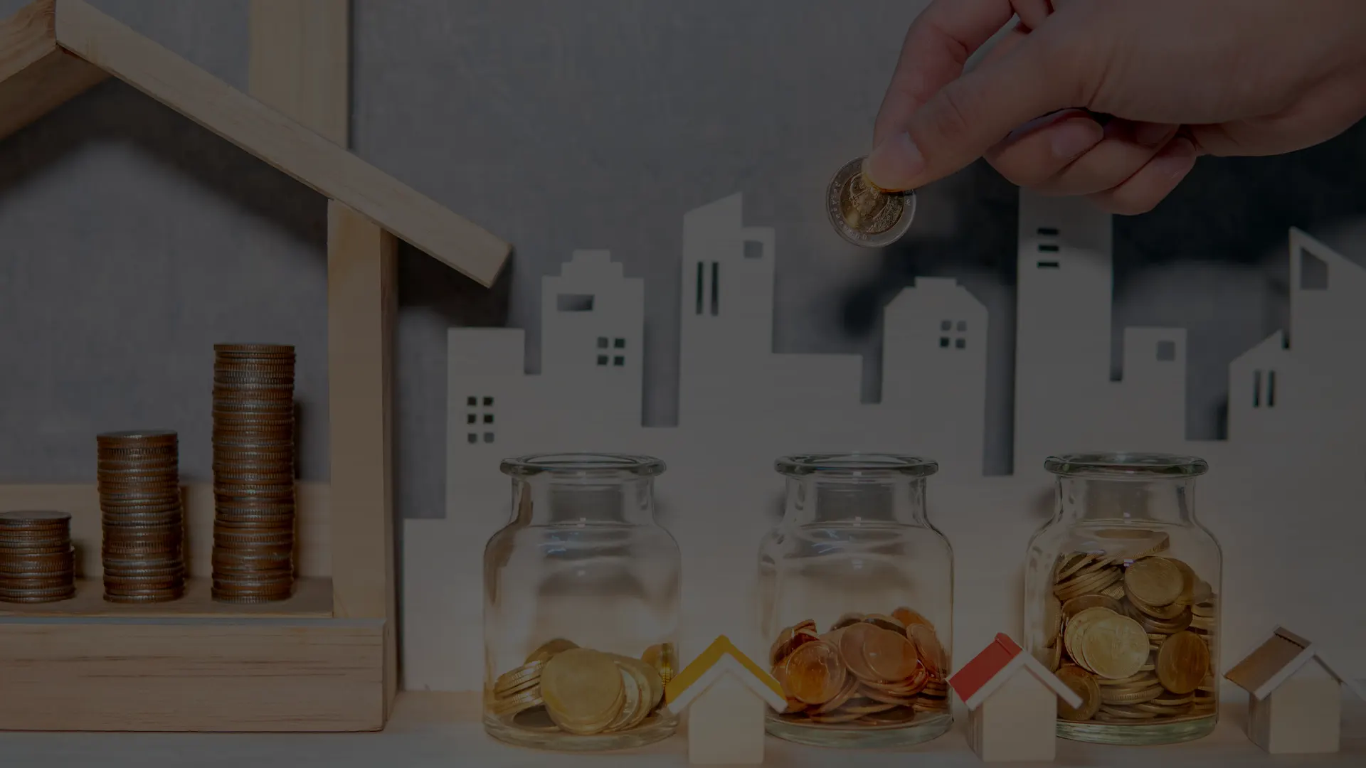 investir Immobilier