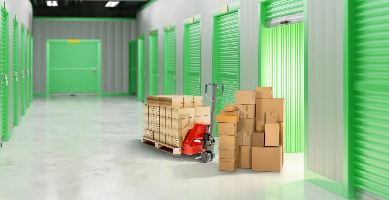 surface-conditions-d-acces-securite-quels-elements-entrent-dans-le-tarif-d-une-location-de-box-de-stockage