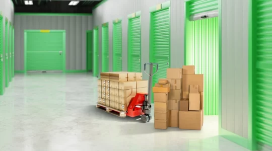 surface-conditions-d-acces-securite-quels-elements-entrent-dans-le-tarif-d-une-location-de-box-de-stockage