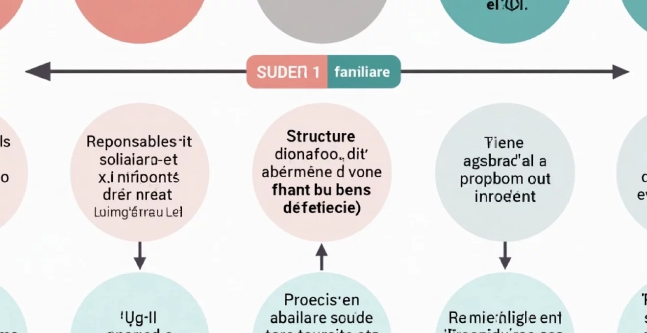 faut-il-creer-une-sci-par-bien-immobilier
