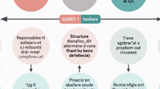faut-il-creer-une-sci-par-bien-immobilier