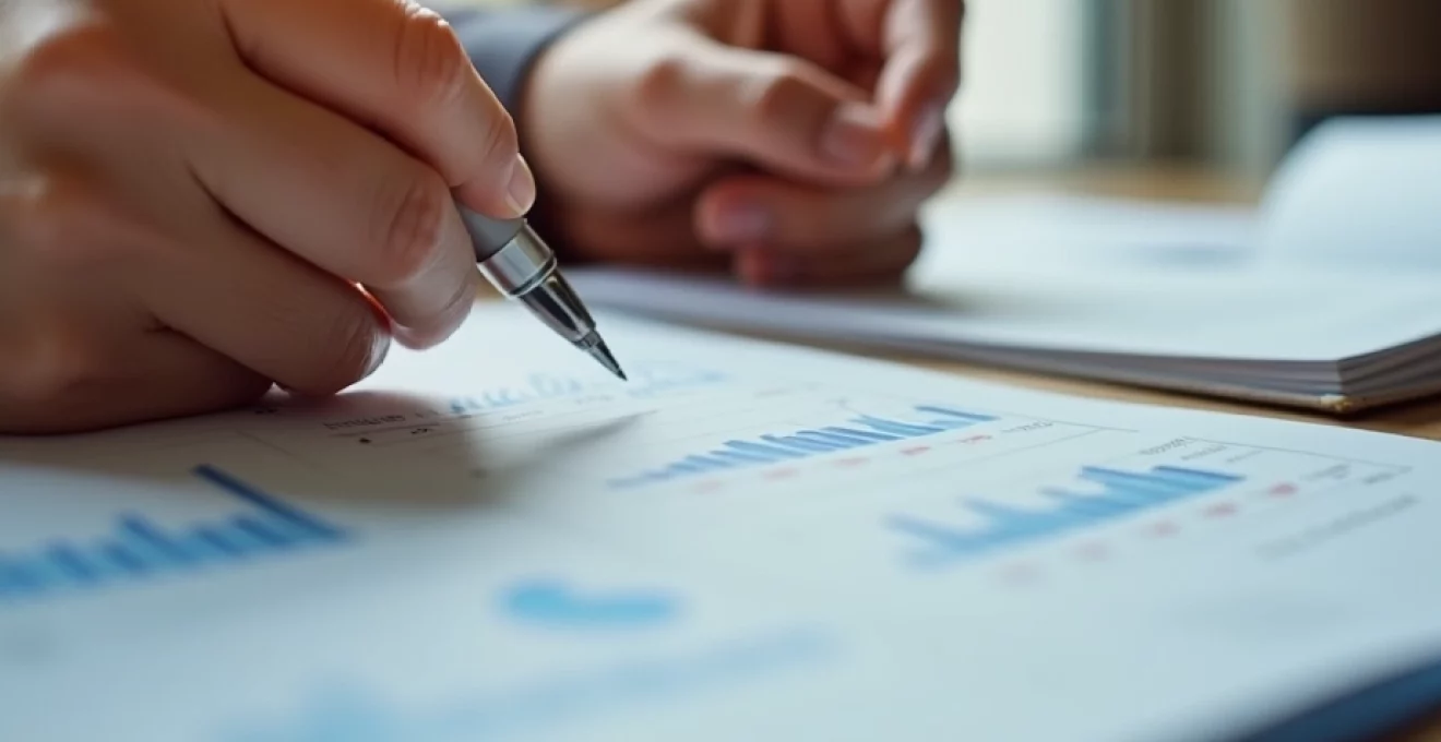 sci-et-plus-value-immobiliere-comment-s-y-preparer