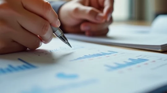 sci-et-plus-value-immobiliere-comment-s-y-preparer