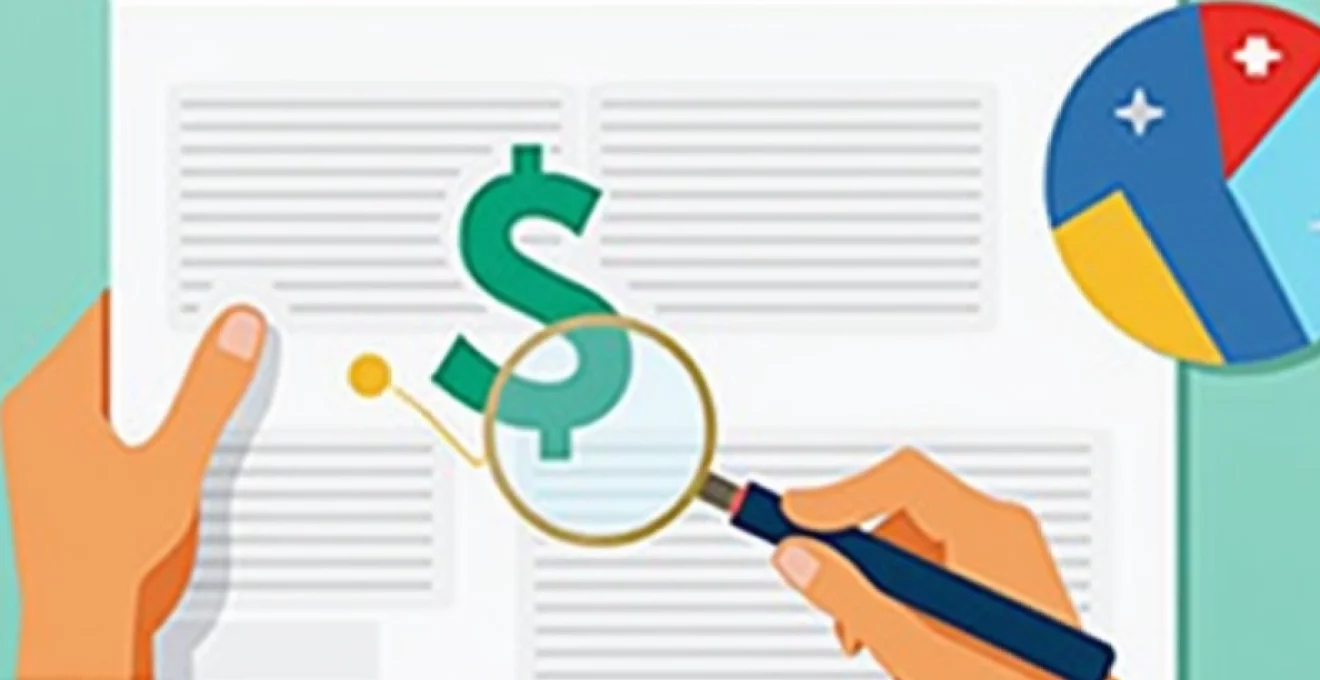 conditions-de-cession-de-droit-au-pret-epargne-logement-quelles-regles-chez-la-sg