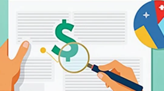 conditions-de-cession-de-droit-au-pret-epargne-logement-quelles-regles-chez-la-sg