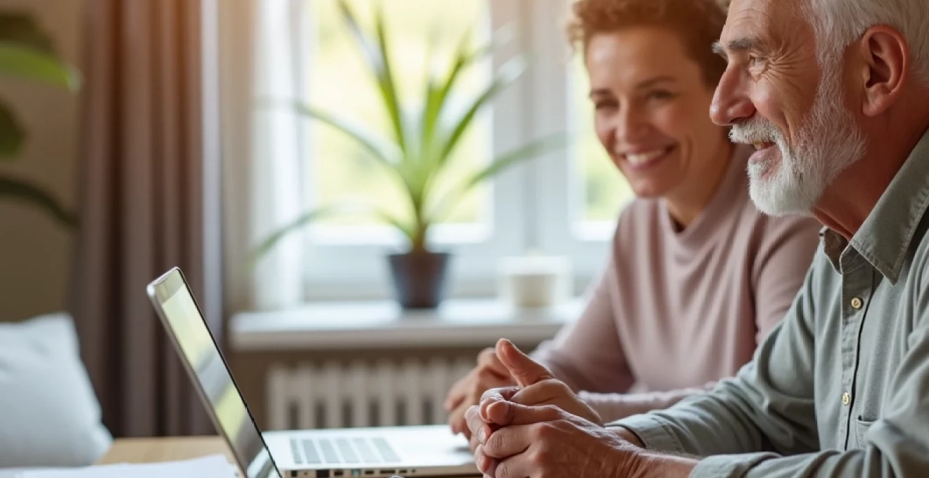 assurance-habitation-en-maison-de-retraite-quelles-obligations