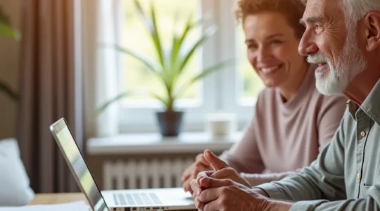 assurance-habitation-en-maison-de-retraite-quelles-obligations