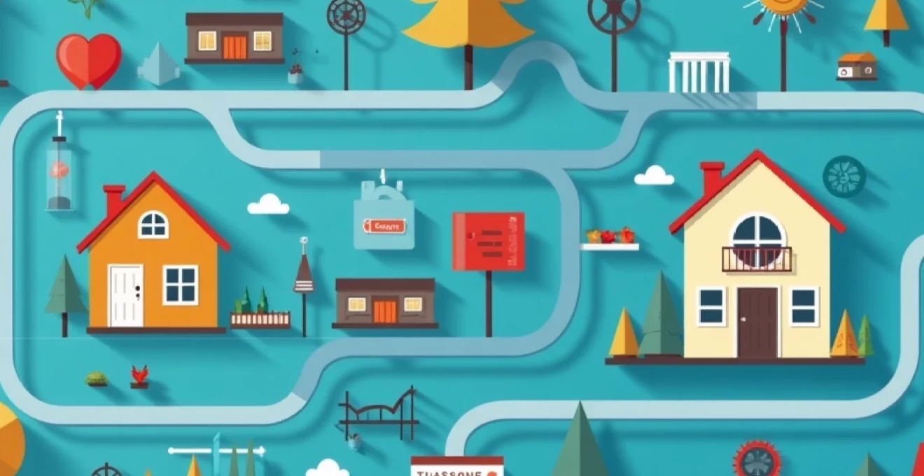 degat-des-eaux-assurance-habitation-que-faire-immediatement