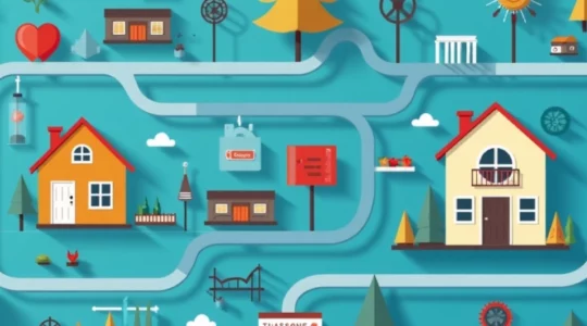 degat-des-eaux-assurance-habitation-que-faire-immediatement