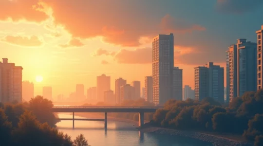 pourquoi-confier-son-bien-a-une-agence-immobiliere-pour-la-gestion-locative